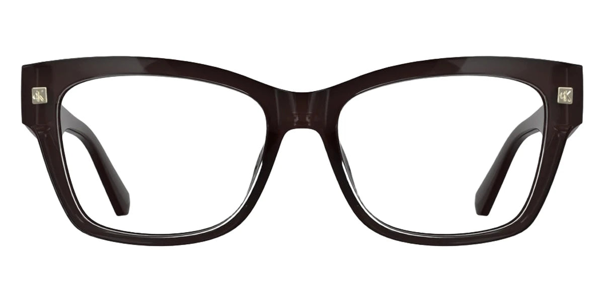 Calvin Klein - CKJ25628