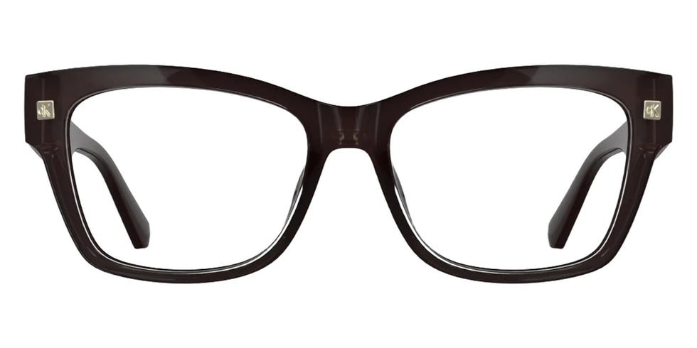 Calvin Klein - CKJ25628