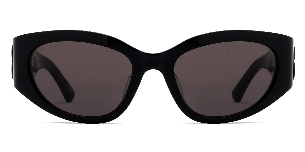 Balenciaga - Bossy BB0324SK