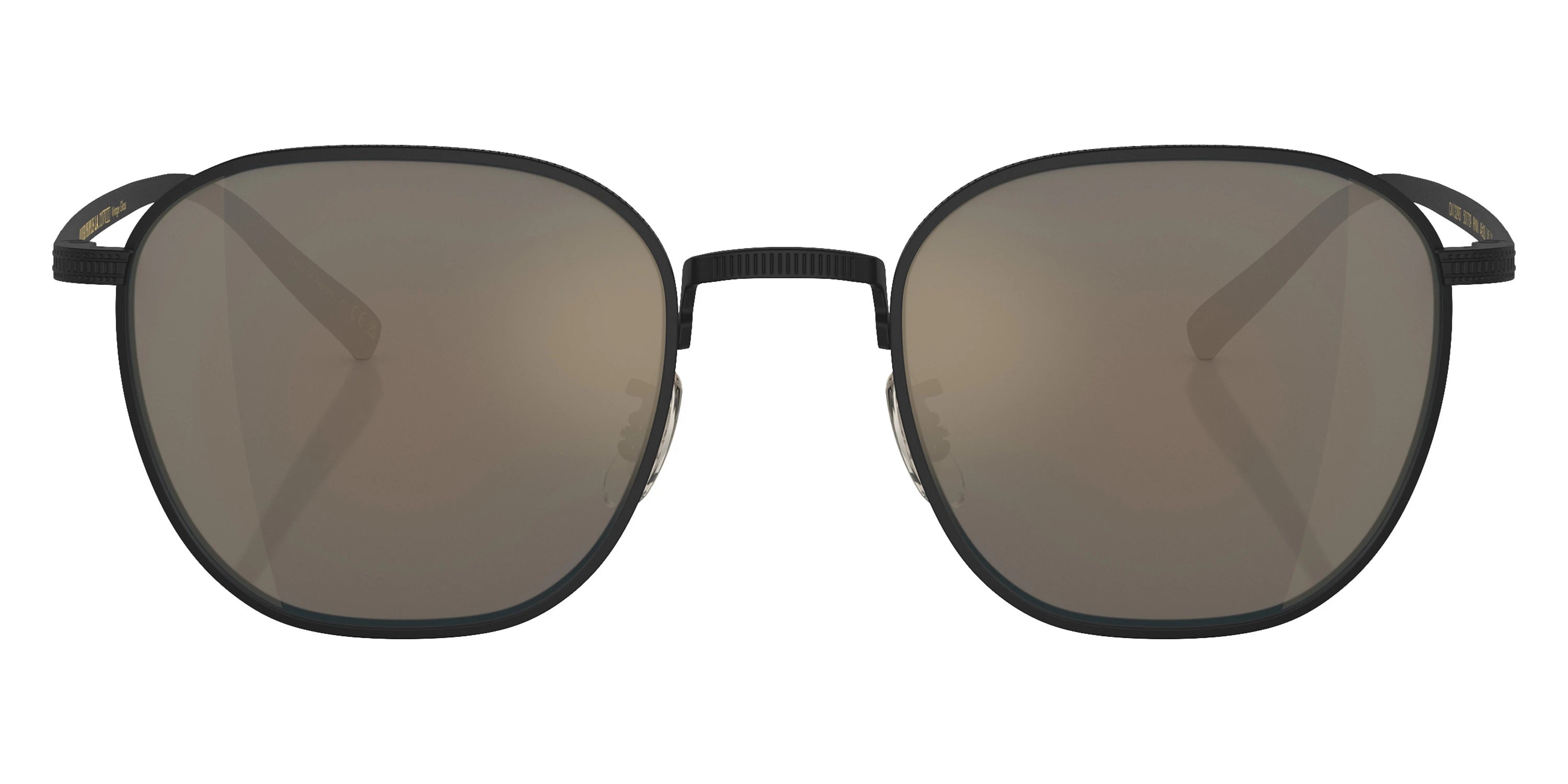 Oliver Peoples - Rynn OV1329ST