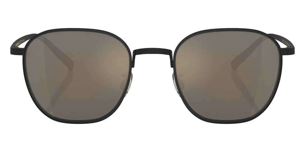 Oliver Peoples - OV1329ST Rynn
