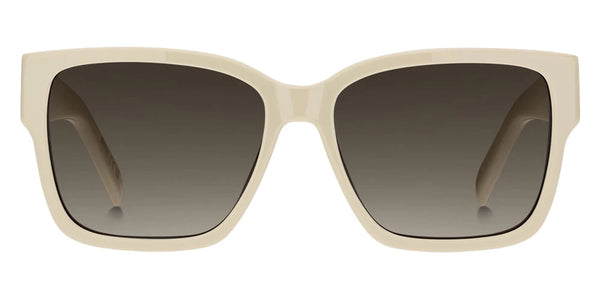 Champagne / Brown Shaded / 57-16-145