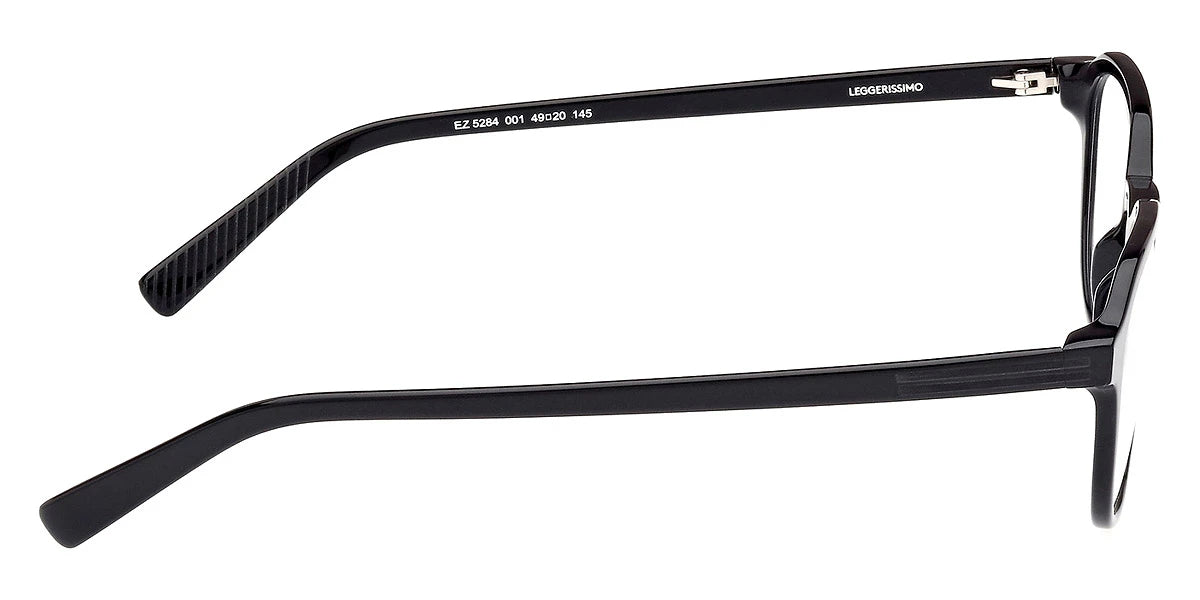 Ermenegildo Zegna - EZ5284