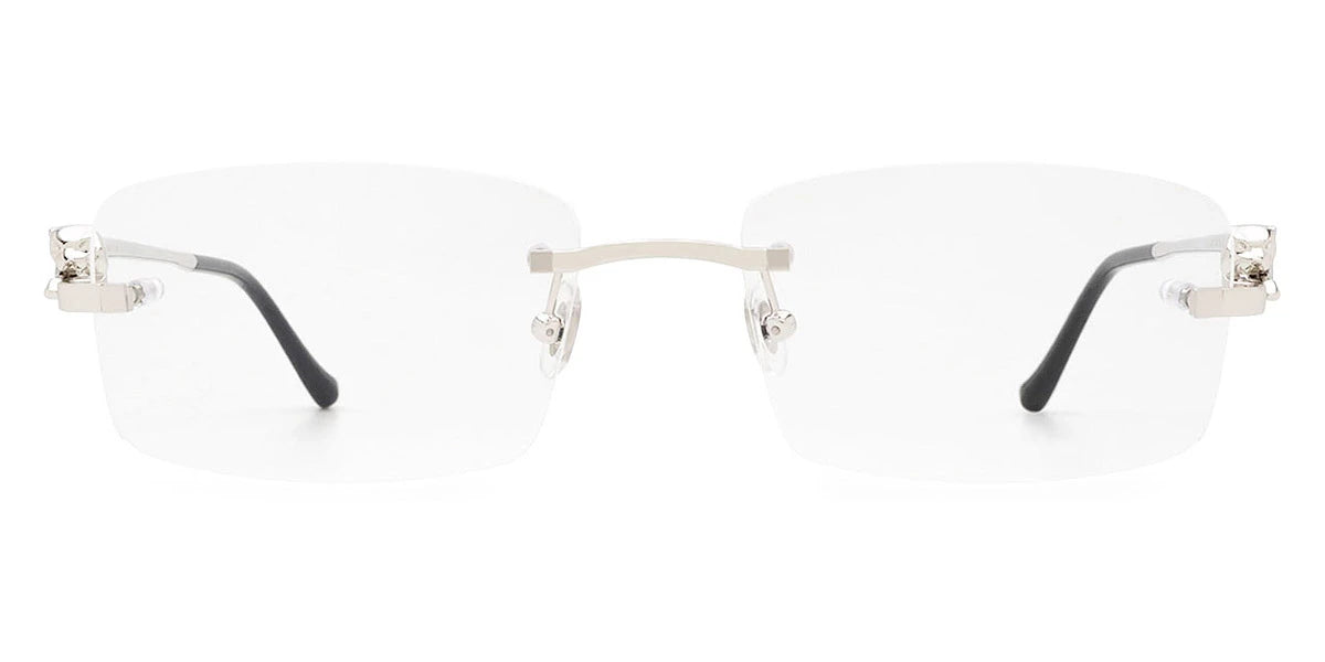 Cartier - CT0281O Panthère De Cartier