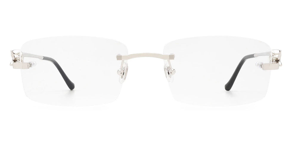 Cartier - CT0281O Panthère De Cartier