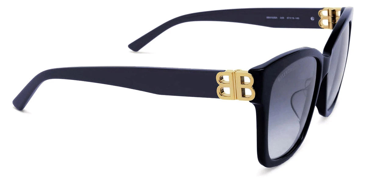 Balenciaga - Dynasty BB0102SA