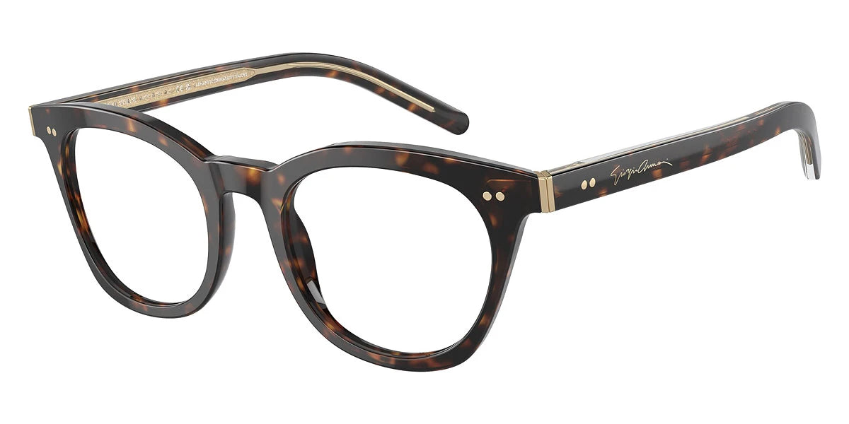 GIORGIO ARMANI - AR7251