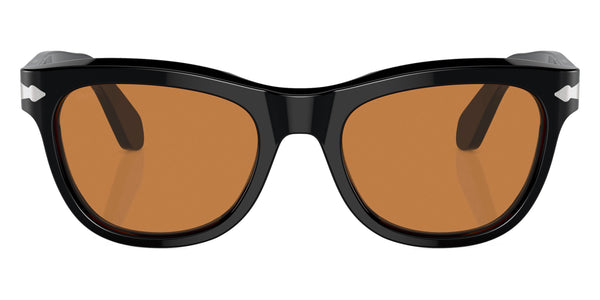 Black / Yellow Brown / 54-20-145