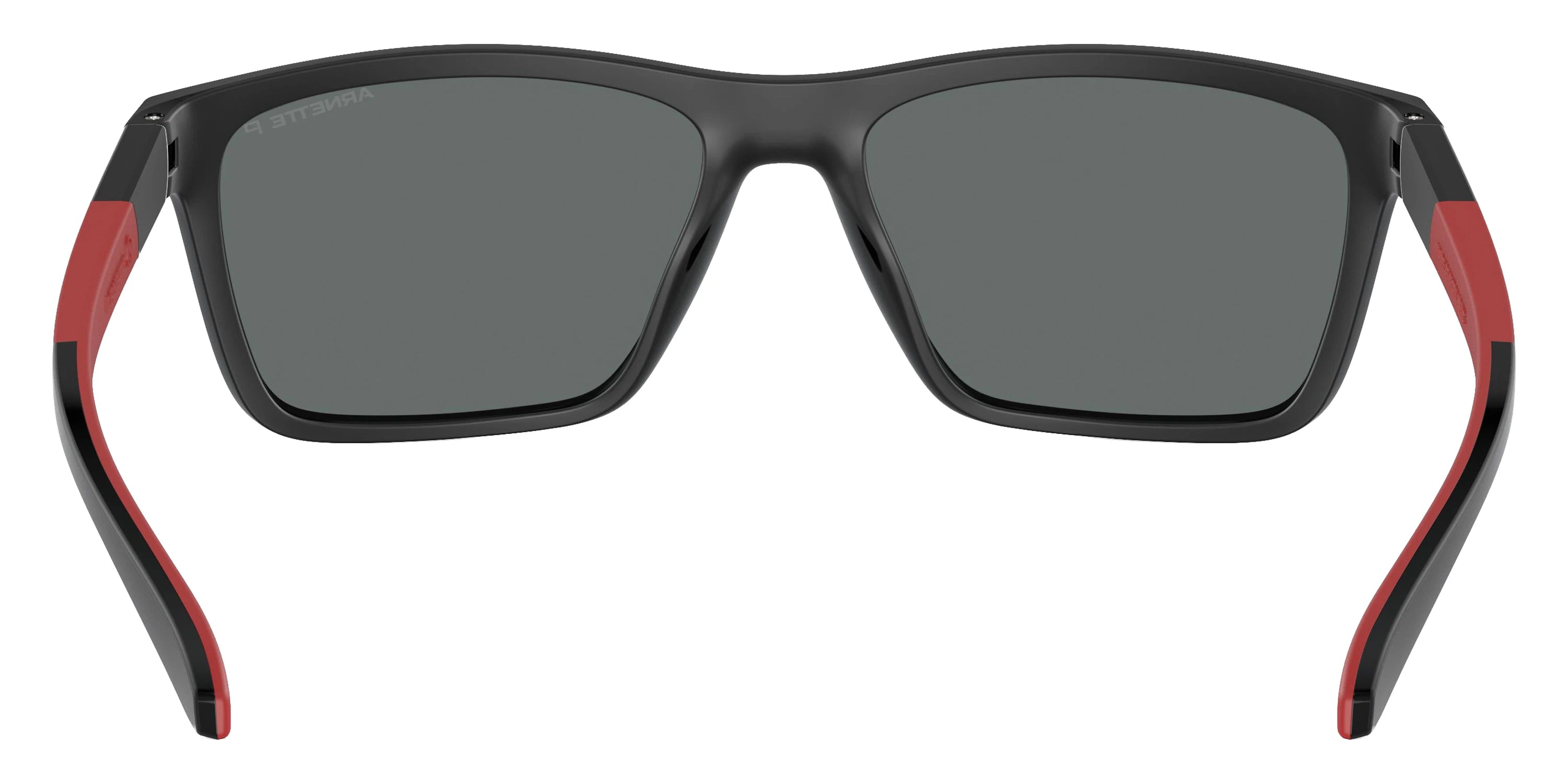 ARNETTE - AN4328U Middlemist