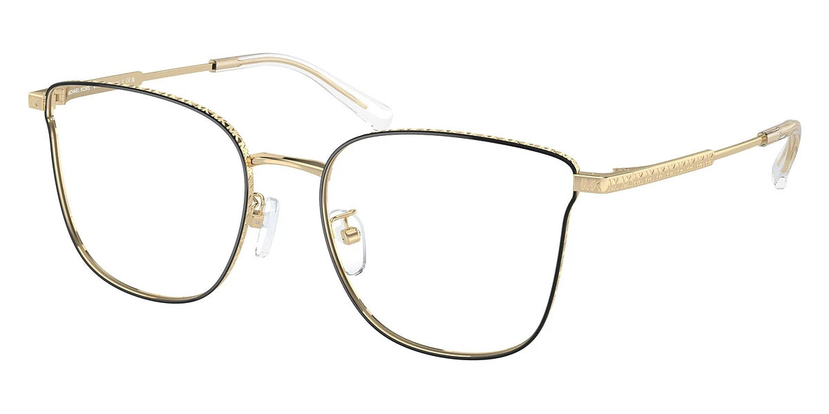 MICHAEL KORS - Koh Lipe MK3073D