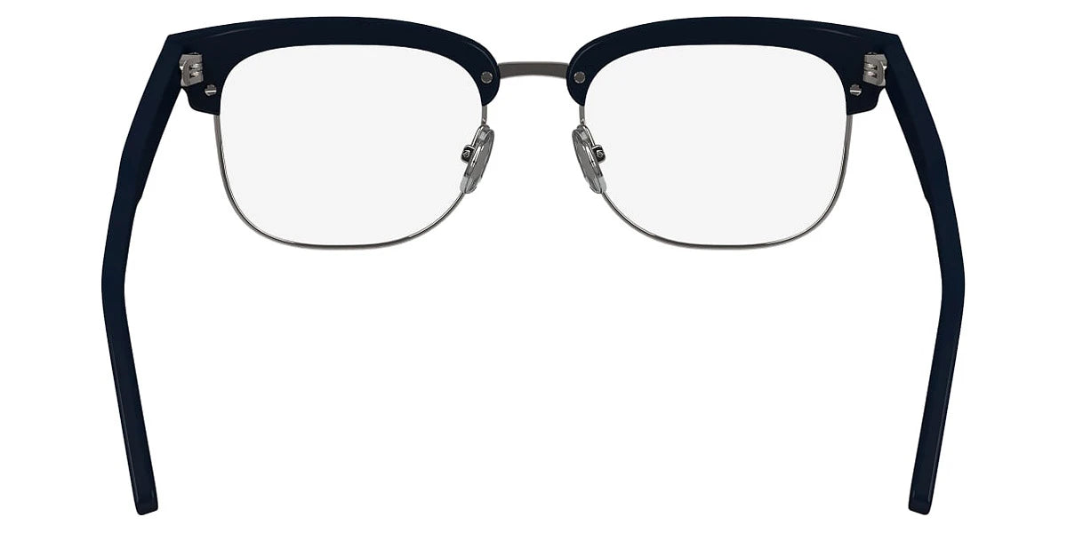 Calvin Klein - CK24103