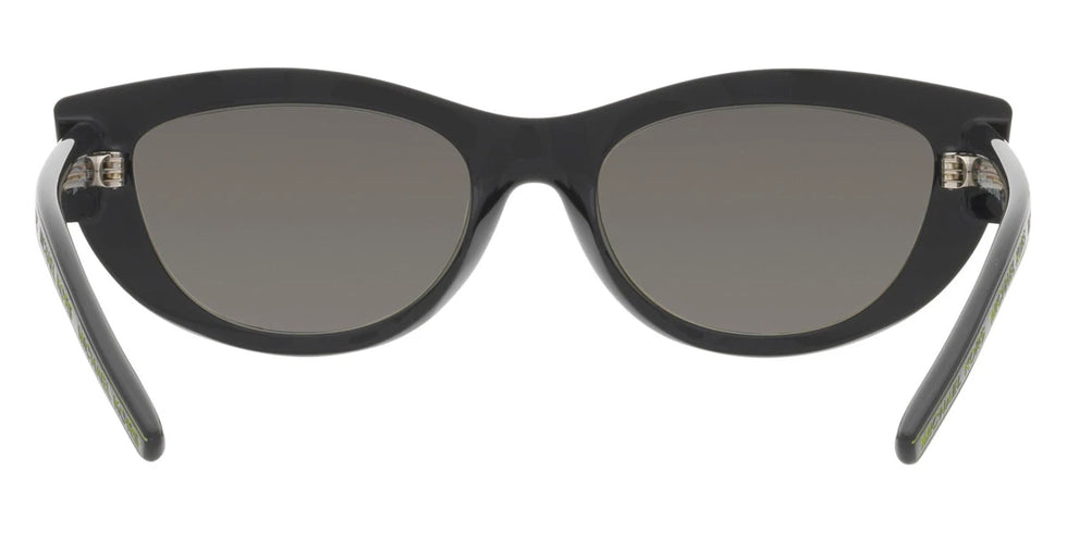 MICHAEL KORS - Rio MK2160