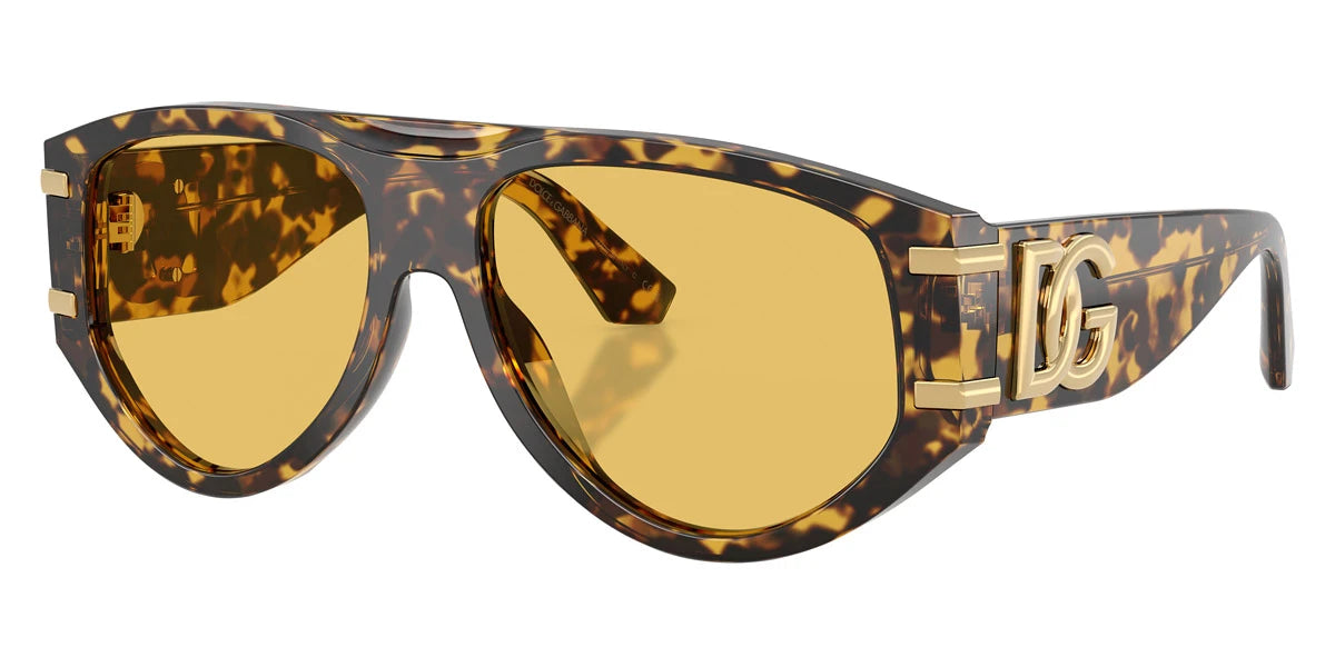 DOLCE & GABBANA - DG4499