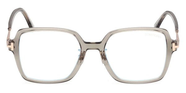 Shiny Dark Green / Blue Filter / 51-18-140