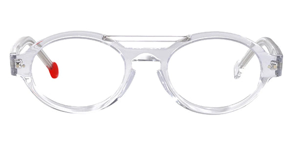 Shiny Crystal/Palladium / 49-22-145