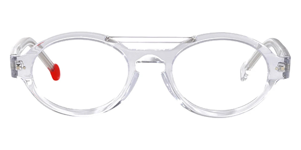 Sabine Be - Be Trendy