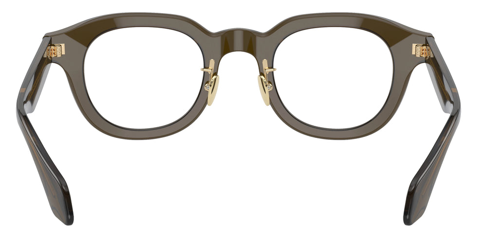 GIORGIO ARMANI - AR7253