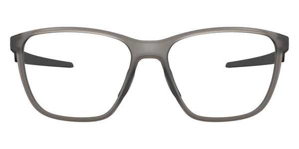 Satin Gray Smoke / 54-16-139