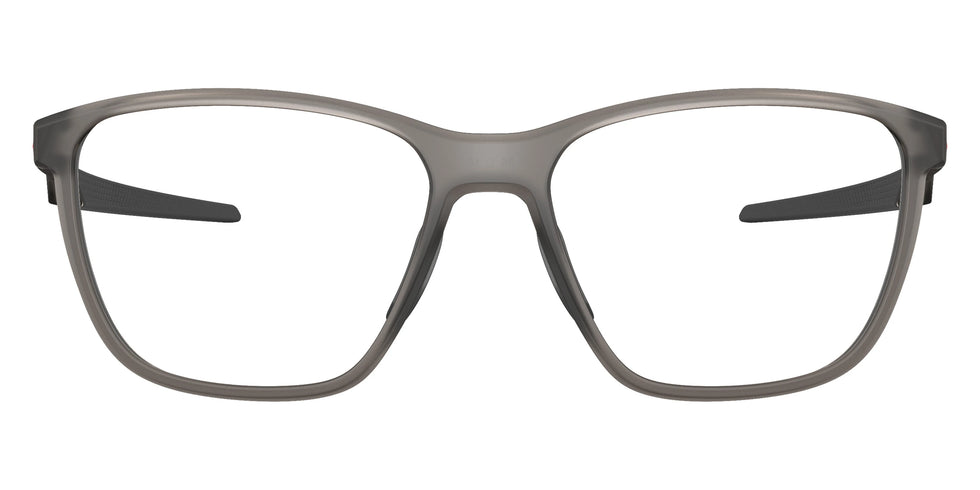 OAKLEY - Futurity RS OX8186