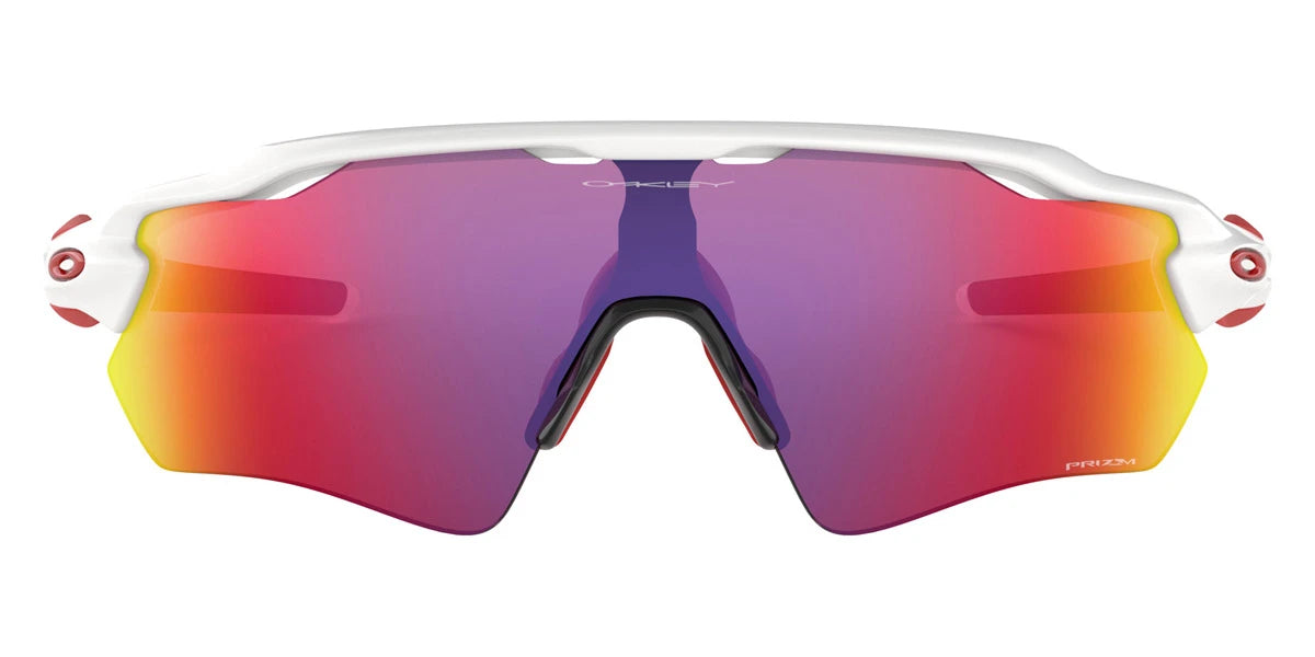 OAKLEY - Radar Ev Path OO9208