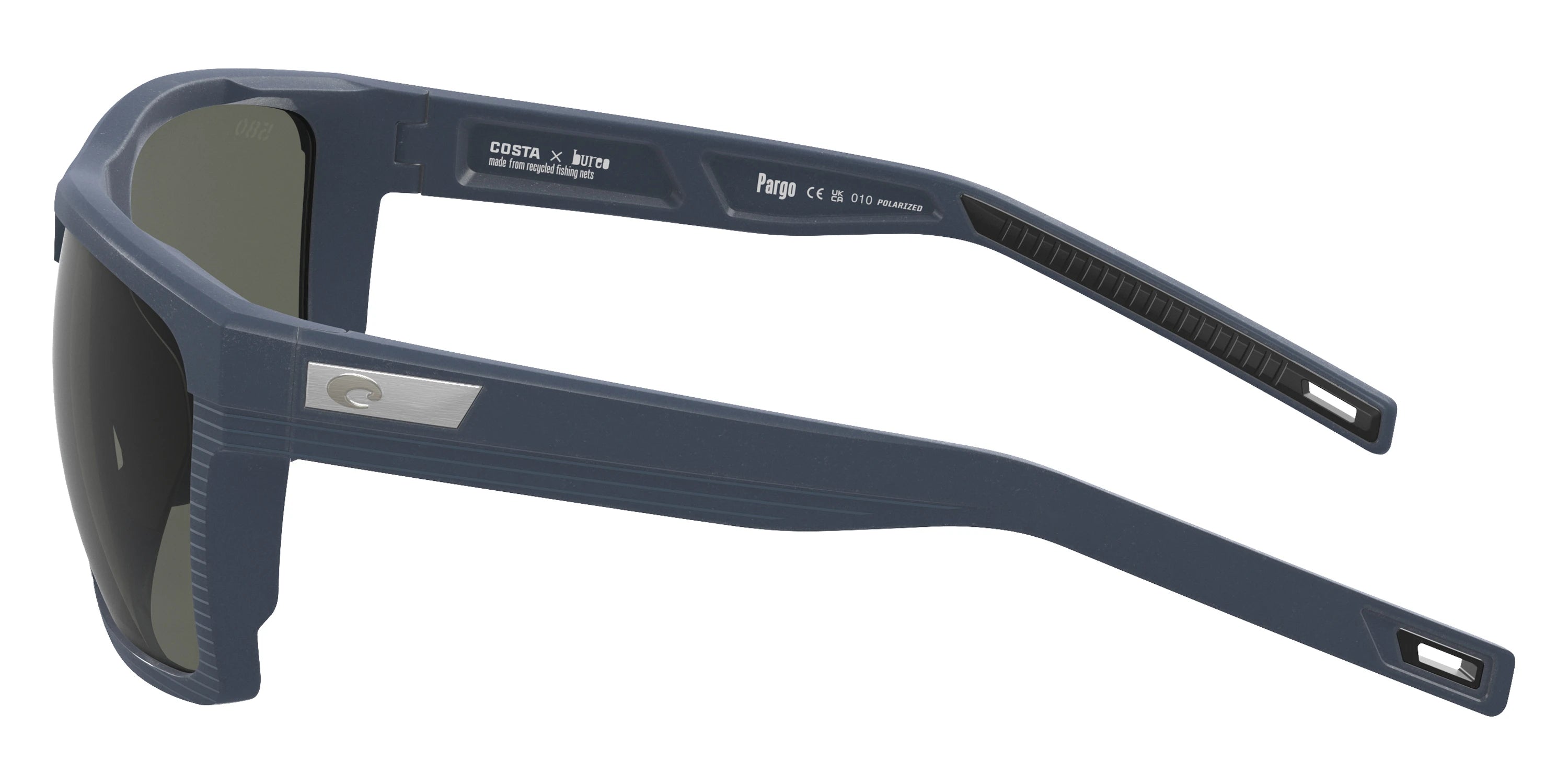 COSTA - 6S9086 Pargo