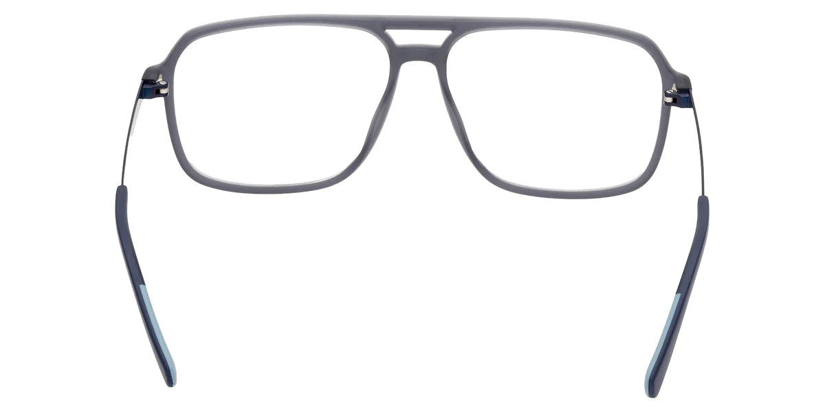 Harley-Davidson - HD50069