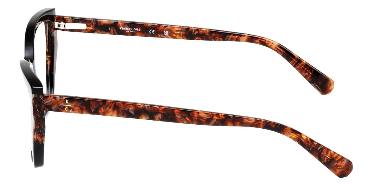 Kenneth Cole - KC50014