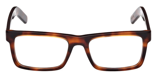 Dark Havana / 53-18-145