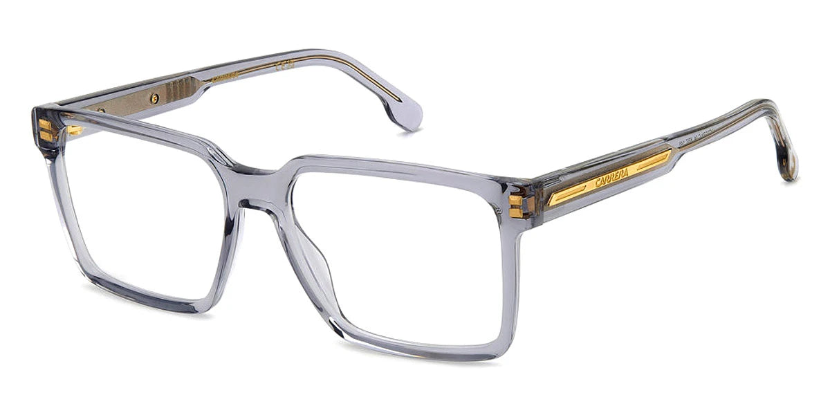 Carrera - VICTORY C 04