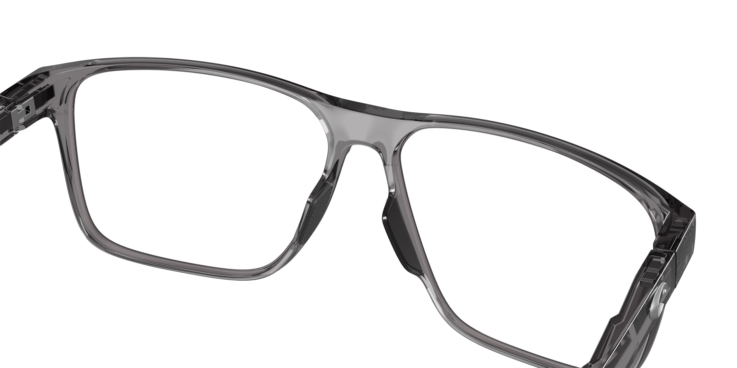 COSTA - 6A8021 Ocean Ridge 700