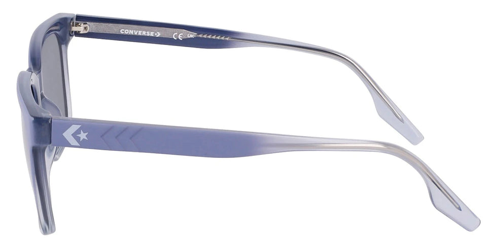 Converse - CV559S ADVANCE II