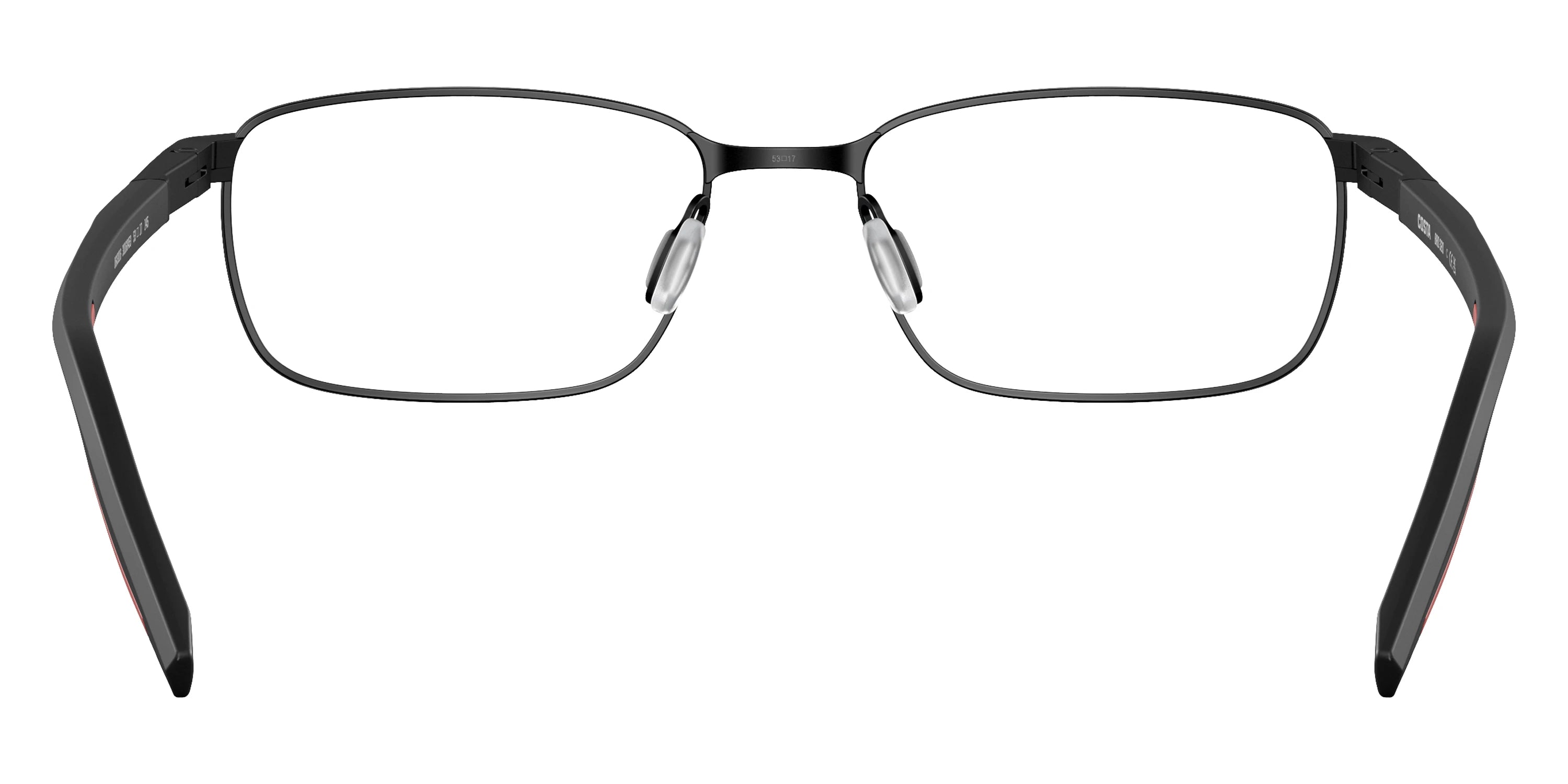 COSTA - 6A3016 Bimini Road 320