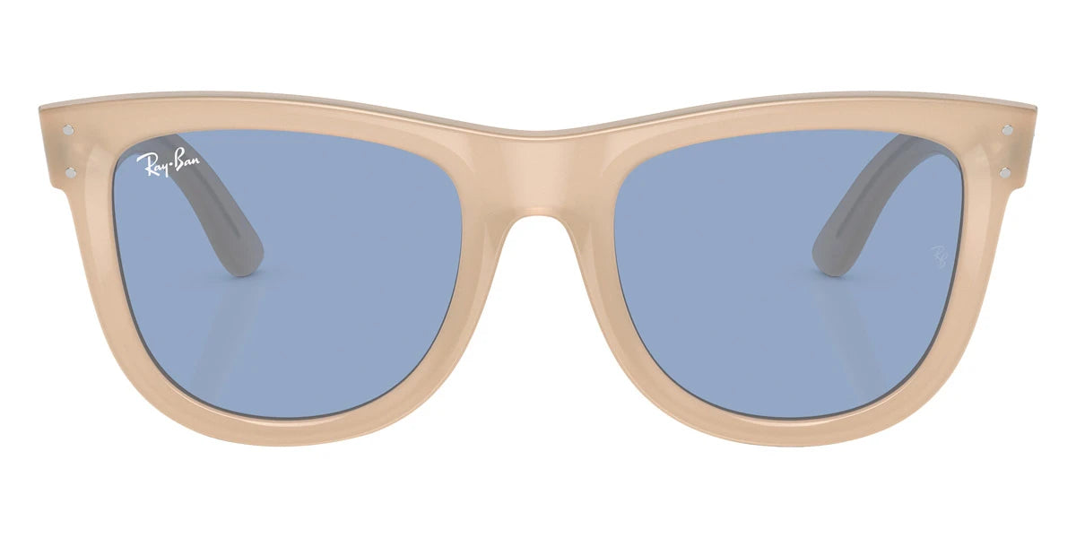 Ray-Ban - Wayfarer Reverse RBR0502S