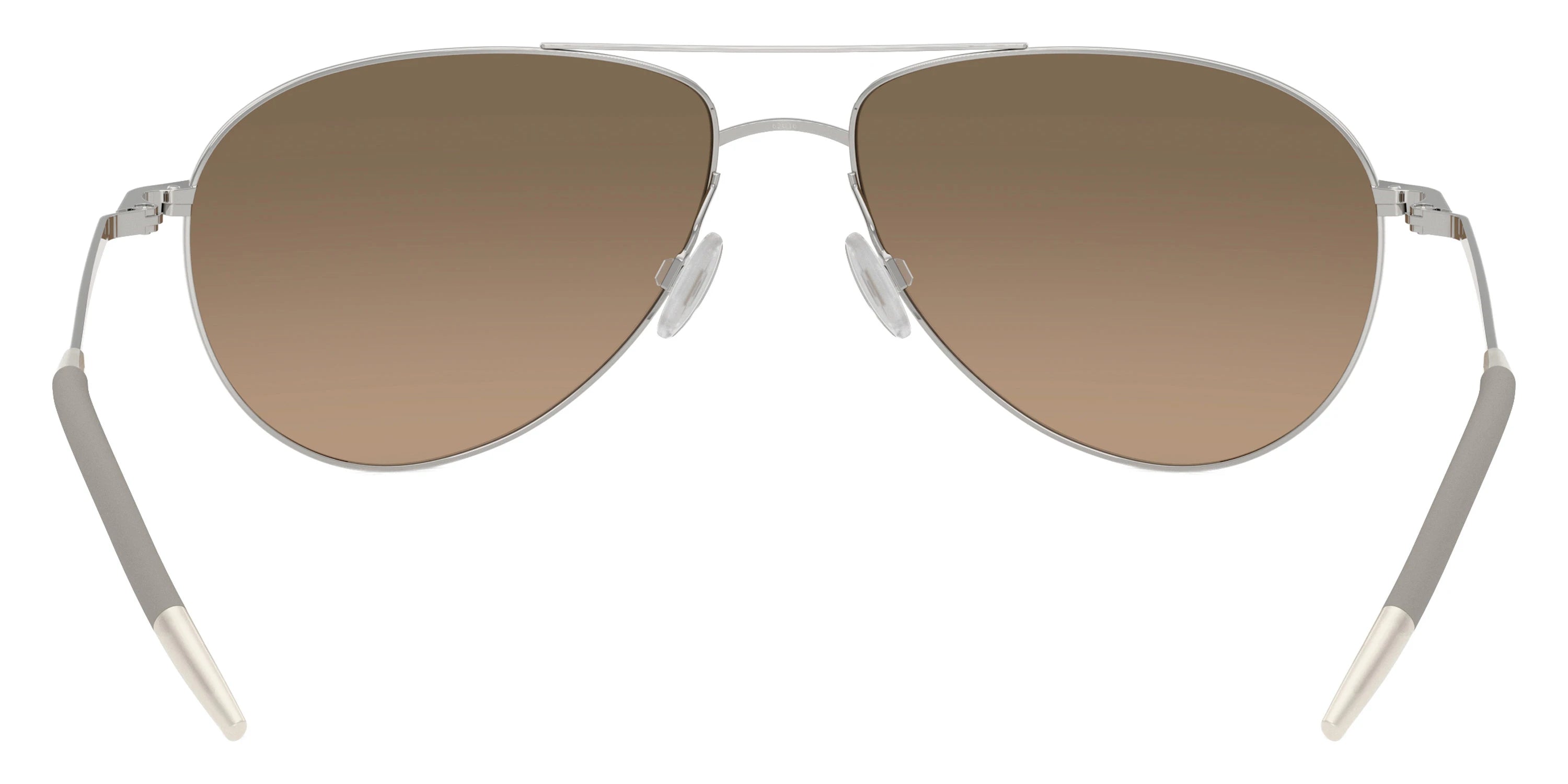 Oliver Peoples - Benedict OV1002S