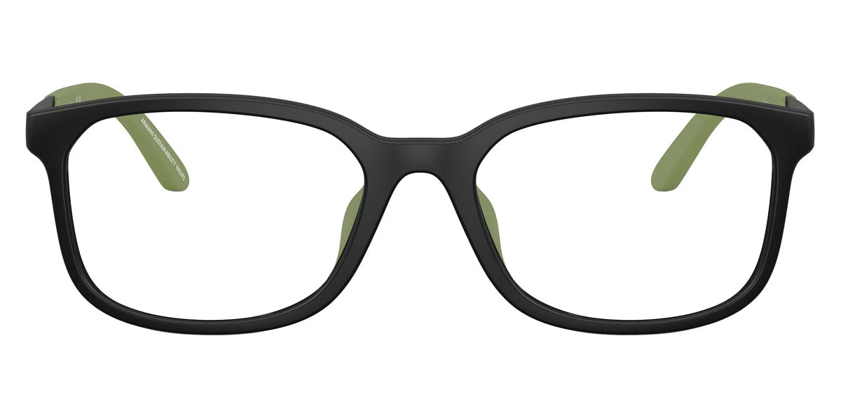 EMPORIO ARMANI - EK3008U