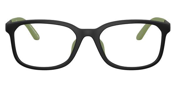 Matte Black / 47-16-130