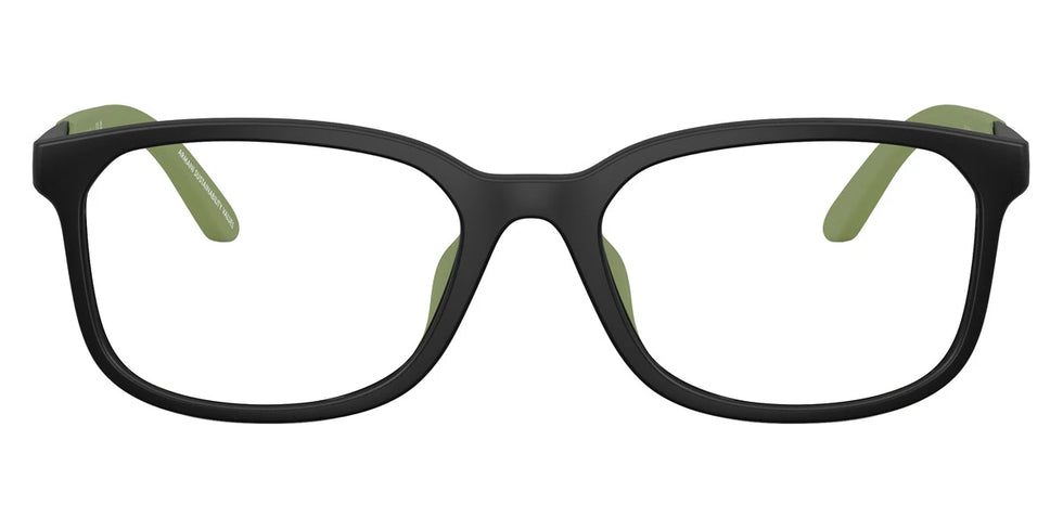 EMPORIO ARMANI - EK3008U