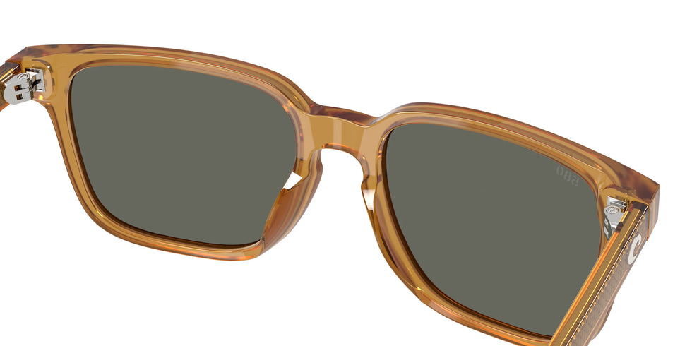 COSTA - 6S2013 Kailano