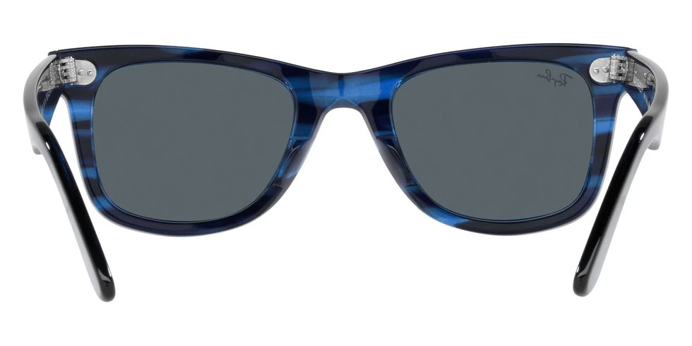 Ray-Ban - Wayfarer RB2140