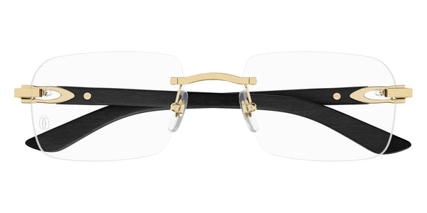 Gold/Ivory / 56-19-145