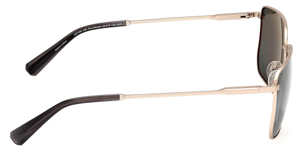 Kenneth Cole - KC7268