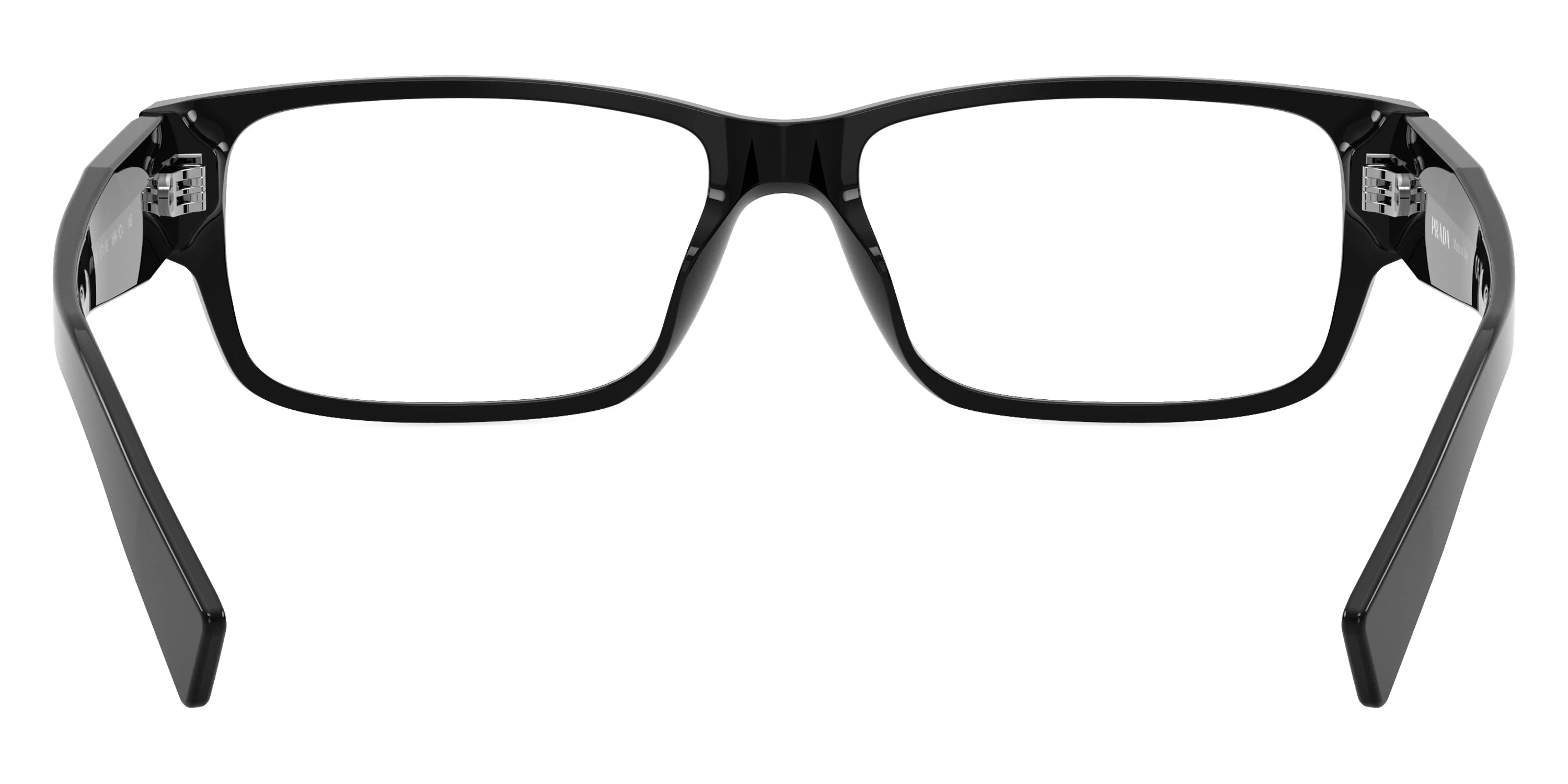 Prada - Symbole PR B09V