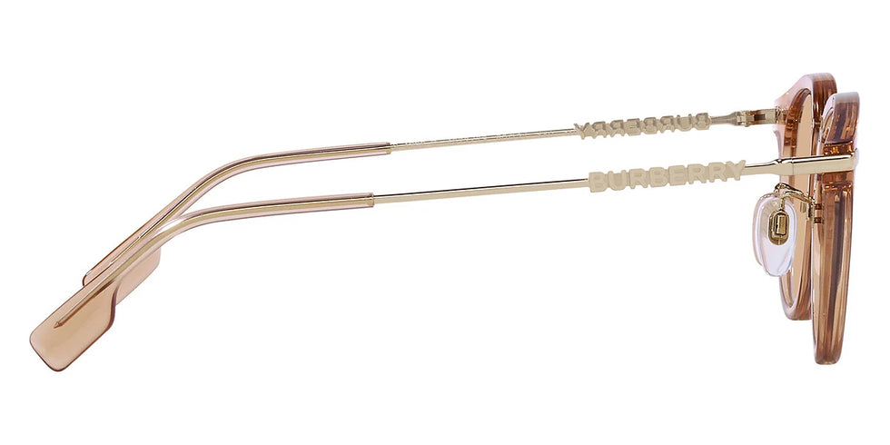 BURBERRY - Kelsey BE4398D