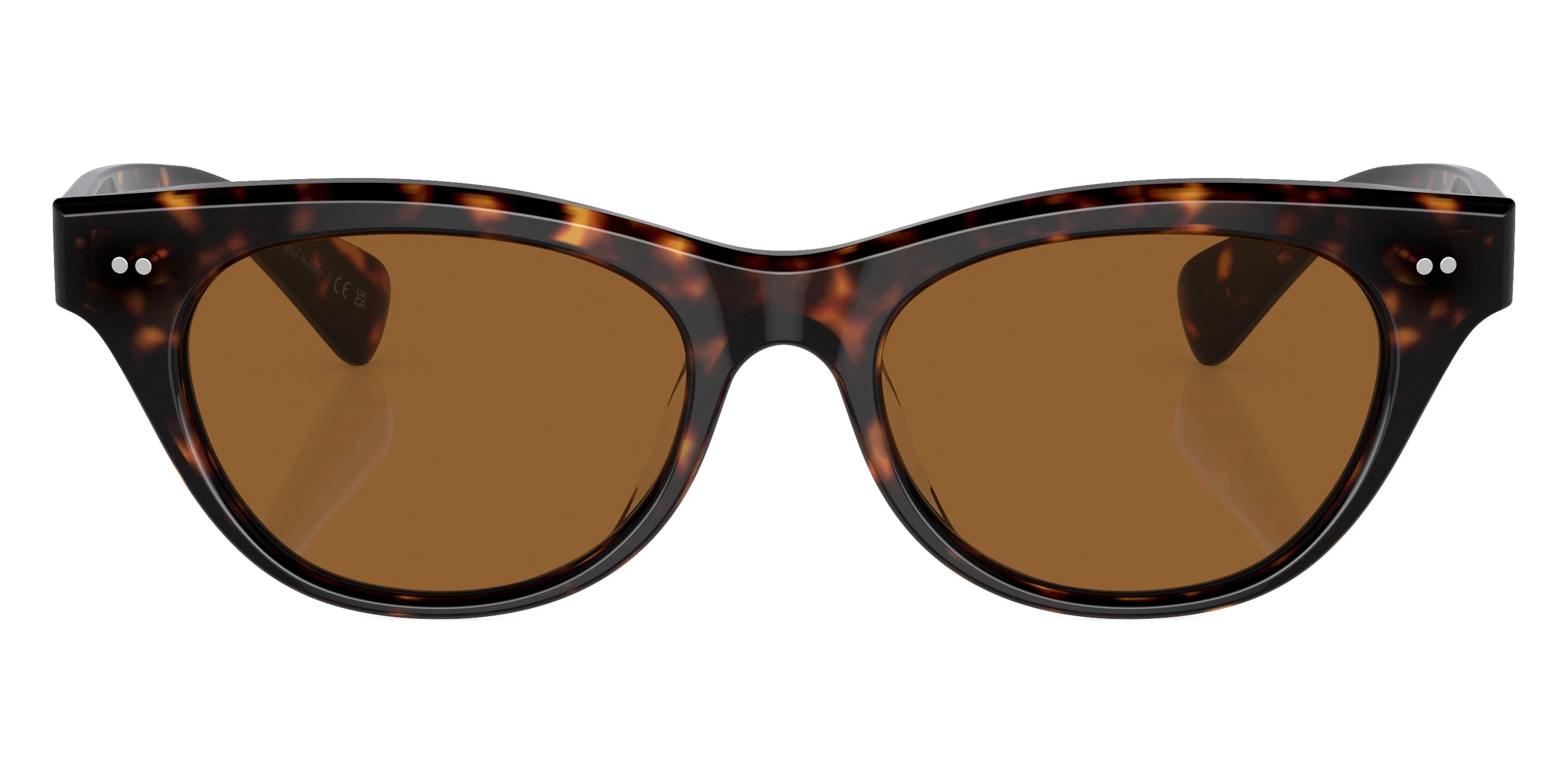 Oliver Peoples - Avelin OV5541SU