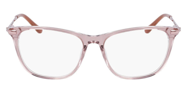 Blush Crystal / 54-16-140