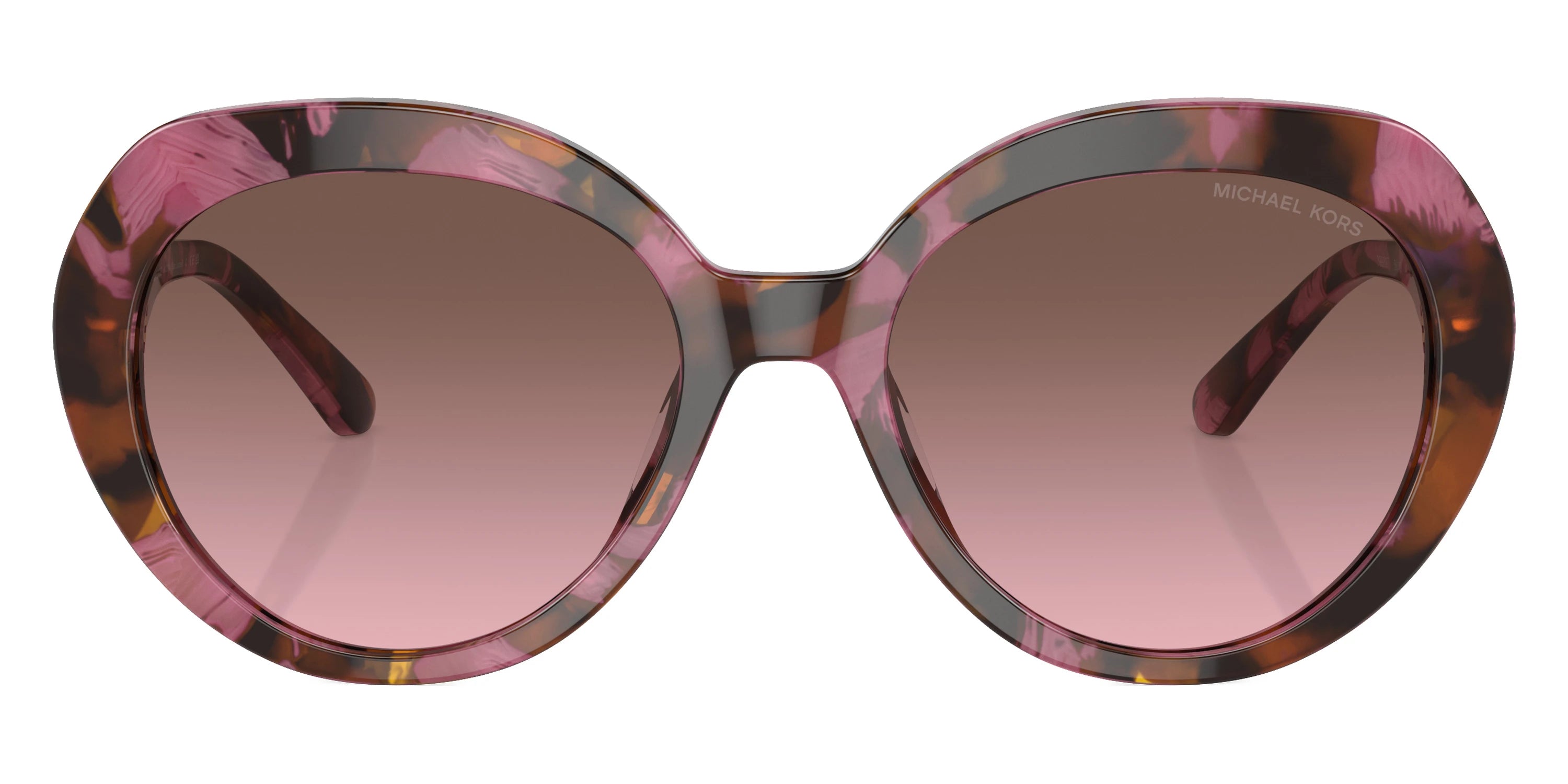 MICHAEL KORS - San Lucas MK2214U