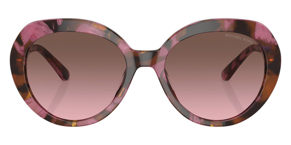 MICHAEL KORS - San Lucas MK2214U