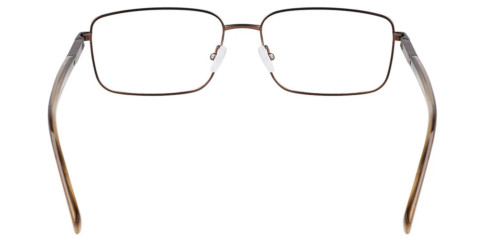 Marchon NYC - M-2029