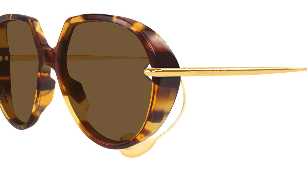 Bottega Veneta - BV1436S