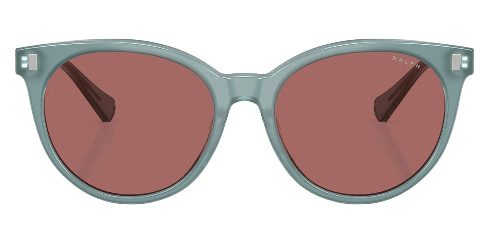 RALPH LAUREN - RA5331U